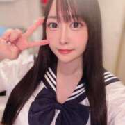 ヒメ日記 2024/12/28 07:23 投稿 ねね 花火-hanabi-(すすきの)