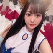 ヒメ日記 2024/12/28 13:23 投稿 ねね 花火-hanabi-(すすきの)