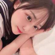 ヒメ日記 2024/12/28 18:13 投稿 ねね 花火-hanabi-(すすきの)