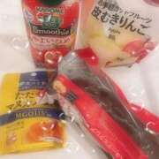 ヒメ日記 2024/12/28 21:13 投稿 ねね 花火-hanabi-(すすきの)