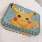 ヒメ日記 2024/12/28 22:14 投稿 ねね 花火-hanabi-(すすきの)