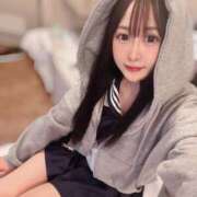 ヒメ日記 2024/12/30 13:05 投稿 ねね 花火-hanabi-(すすきの)