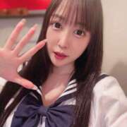 ヒメ日記 2025/01/06 23:33 投稿 ねね 花火-hanabi-(すすきの)