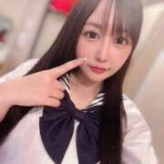 ヒメ日記 2025/01/07 16:33 投稿 ねね 花火-hanabi-(すすきの)