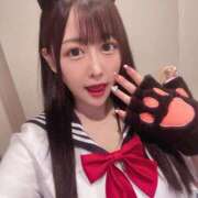 ヒメ日記 2025/01/07 17:23 投稿 ねね 花火-hanabi-(すすきの)