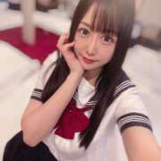 ヒメ日記 2025/01/08 10:49 投稿 ねね 花火-hanabi-(すすきの)