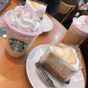 ヒメ日記 2025/01/08 20:21 投稿 ねね 花火-hanabi-(すすきの)