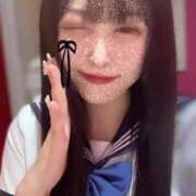 ヒメ日記 2025/01/09 17:16 投稿 ねね 花火-hanabi-(すすきの)