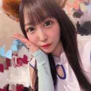 ヒメ日記 2025/01/10 07:23 投稿 ねね 花火-hanabi-(すすきの)