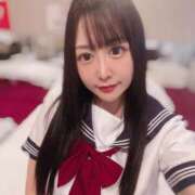 ヒメ日記 2025/01/10 21:07 投稿 ねね 花火-hanabi-(すすきの)