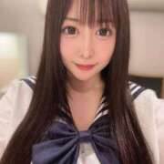 ヒメ日記 2025/01/10 22:33 投稿 ねね 花火-hanabi-(すすきの)