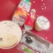 ヒメ日記 2025/01/10 23:13 投稿 ねね 花火-hanabi-(すすきの)