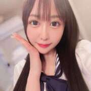 ヒメ日記 2025/01/11 09:06 投稿 ねね 花火-hanabi-(すすきの)