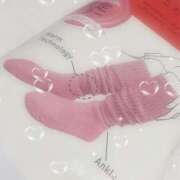 ヒメ日記 2025/01/11 20:23 投稿 ねね 花火-hanabi-(すすきの)