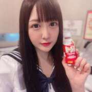 ヒメ日記 2025/01/11 23:38 投稿 ねね 花火-hanabi-(すすきの)