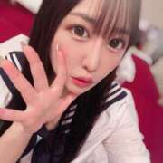 ヒメ日記 2025/01/12 13:48 投稿 ねね 花火-hanabi-(すすきの)