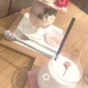 ヒメ日記 2025/01/14 23:03 投稿 ねね 花火-hanabi-(すすきの)