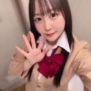 ヒメ日記 2025/01/15 11:41 投稿 ねね 花火-hanabi-(すすきの)