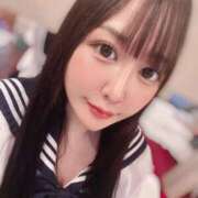 ヒメ日記 2025/01/17 04:03 投稿 ねね 花火-hanabi-(すすきの)