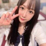 ヒメ日記 2025/01/17 09:23 投稿 ねね 花火-hanabi-(すすきの)