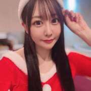 ヒメ日記 2025/01/17 17:17 投稿 ねね 花火-hanabi-(すすきの)