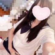 ヒメ日記 2025/01/19 07:13 投稿 ねね 花火-hanabi-(すすきの)