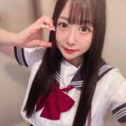 ヒメ日記 2025/01/19 22:03 投稿 ねね 花火-hanabi-(すすきの)