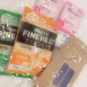 ヒメ日記 2025/01/19 23:13 投稿 ねね 花火-hanabi-(すすきの)