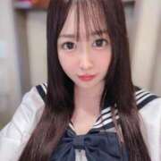 ヒメ日記 2025/01/20 19:04 投稿 ねね 花火-hanabi-(すすきの)