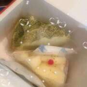 ヒメ日記 2025/01/21 22:15 投稿 ねね 花火-hanabi-(すすきの)