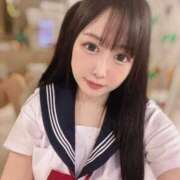 ヒメ日記 2025/01/21 23:21 投稿 ねね 花火-hanabi-(すすきの)