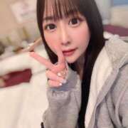 ヒメ日記 2025/01/23 07:23 投稿 ねね 花火-hanabi-(すすきの)