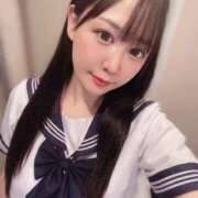 ヒメ日記 2025/01/23 15:23 投稿 ねね 花火-hanabi-(すすきの)