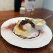 ヒメ日記 2025/01/24 00:05 投稿 ねね 花火-hanabi-(すすきの)