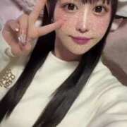 ヒメ日記 2025/01/24 16:14 投稿 ねね 花火-hanabi-(すすきの)