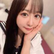 ヒメ日記 2025/01/24 20:07 投稿 ねね 花火-hanabi-(すすきの)