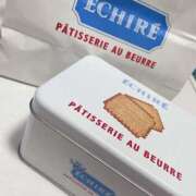 ヒメ日記 2025/01/24 22:20 投稿 ねね 花火-hanabi-(すすきの)