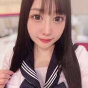 ヒメ日記 2025/01/26 13:04 投稿 ねね 花火-hanabi-(すすきの)