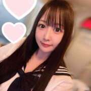 ヒメ日記 2025/01/27 00:04 投稿 ねね 花火-hanabi-(すすきの)