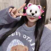 ヒメ日記 2025/01/27 17:43 投稿 ねね 花火-hanabi-(すすきの)