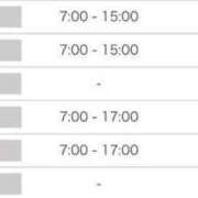 ヒメ日記 2025/01/27 21:19 投稿 ねね 花火-hanabi-(すすきの)