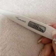 ヒメ日記 2025/01/28 03:03 投稿 ねね 花火-hanabi-(すすきの)