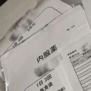 ヒメ日記 2025/01/28 10:03 投稿 ねね 花火-hanabi-(すすきの)