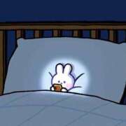 ヒメ日記 2025/01/29 04:53 投稿 ねね 花火-hanabi-(すすきの)