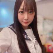 ヒメ日記 2025/01/29 18:11 投稿 ねね 花火-hanabi-(すすきの)