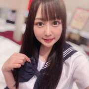 ヒメ日記 2025/01/29 20:23 投稿 ねね 花火-hanabi-(すすきの)