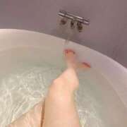 ヒメ日記 2025/01/29 22:03 投稿 ねね 花火-hanabi-(すすきの)