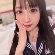 ヒメ日記 2025/01/31 07:11 投稿 ねね 花火-hanabi-(すすきの)