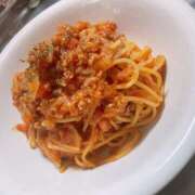 ヒメ日記 2025/02/02 22:03 投稿 ねね 花火-hanabi-(すすきの)