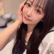 ヒメ日記 2025/02/03 23:19 投稿 ねね 花火-hanabi-(すすきの)